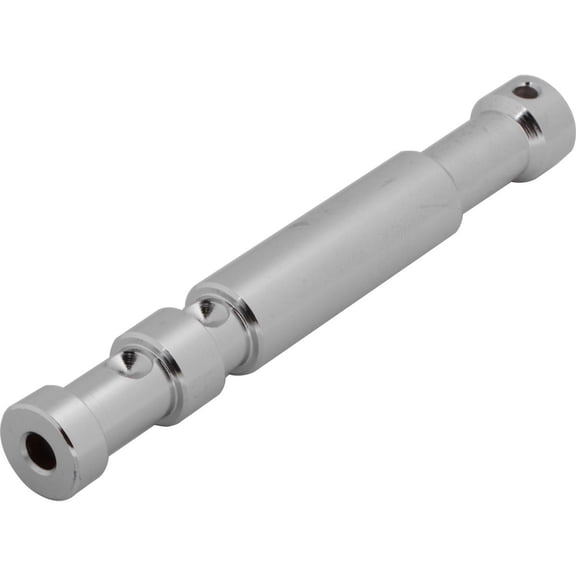 Avenger E250 4.9" Long Double 5/8" Stud Baby Pin