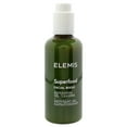 thumbnail image 3 of Elemis Superfood Facial Wash 6.7 oz, 3 of 7