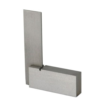 Steel Engineers Square 2