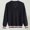 Navy, variant on Children's Knitted Cardigan Student Class Stylish Coat Seasonal Arrival British College Style Sweater School Boys Jacket Size 160