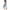 Navy, variant on vigerkar Long Maxi Dresses for Women Boho Floral Dress Short Sleeve V Neck Dresses 2025 Blue, S
