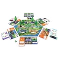 thumbnail image 3 of Goliath The Sims Board Game: Bring the World of The Sims to Life in a Whole New Way!, 3 of 6