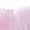 hwj# Hot Pink600, variant on Huowey Toddler Kids Girls Dress Socks Stylish Elegant Tie Dye Rainbow Color Lace Ruffles Solid Color Frilly Ankle Socks Summer Lightweight Classic Uniform Footwear,Hot Pink,6-8 Years