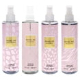 thumbnail image 1 of Set de bruma aromática Rachel Zoe, 4 unidades, 300 ml cada una, 1 of 2