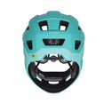 thumbnail image 4 of Limar Livigno MIPS Full Face Mountain Bike Enduro Downhill Cycling Helmet-MNT-M, 4 of 6
