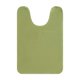 thumbnail image 3 of Baberos para adultos para comer, protector de ropa reutilizable para personas mayores a la hora , hombres y ancianos, 3 of 8