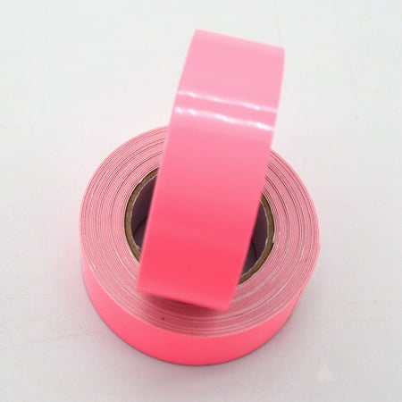 

HALJEN Luminous Warning Luminous Tape Luminous Tape Fluorescent Light Strip Fire Passage Stage Small Roll Core