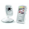 Clear Sight Digital Color Video Monitor