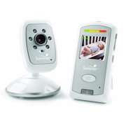 Clear Sight Digital Color Video Monitor