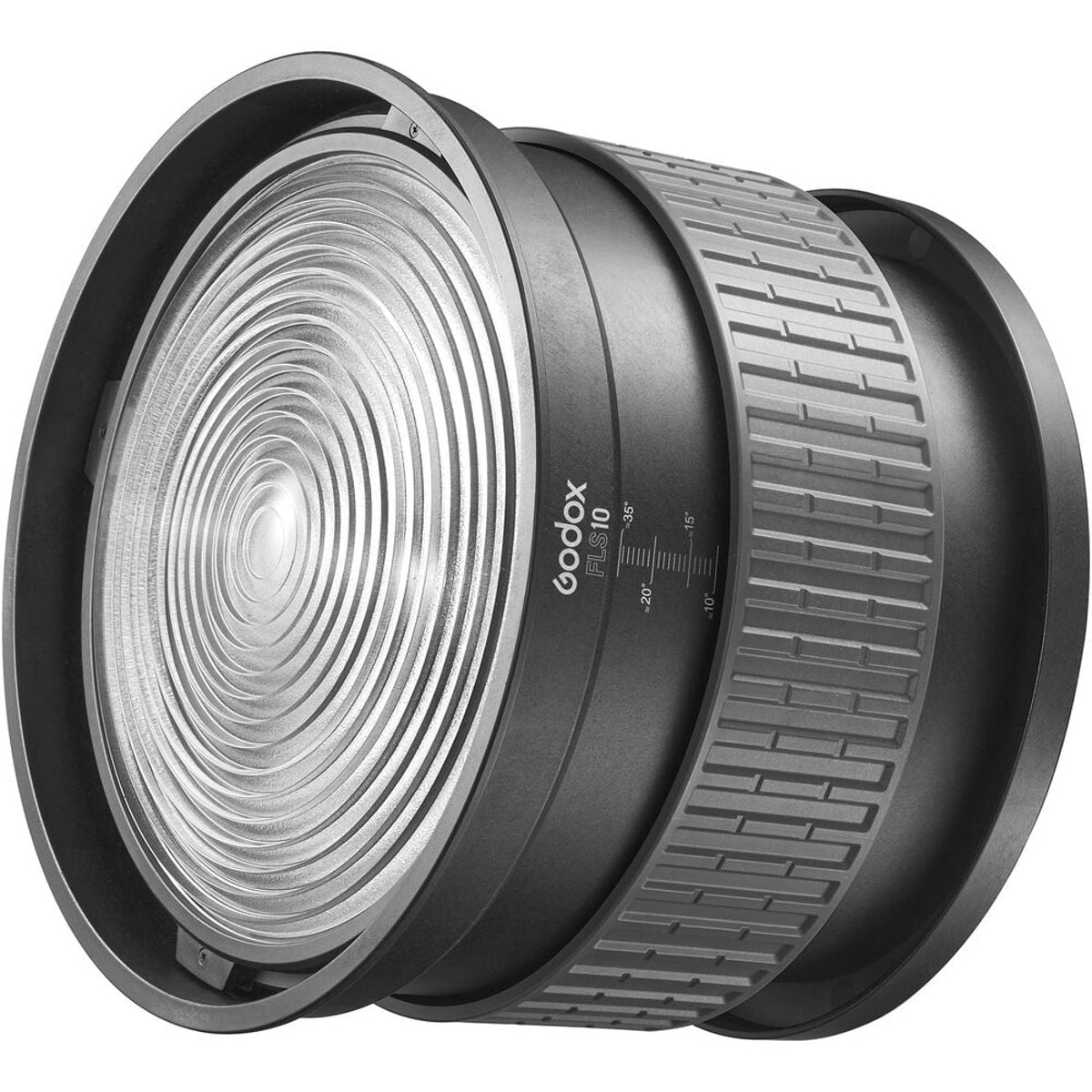8月5日限定②OP付♪ Canon EF-S 18-55mm IS STM Amazon.com : Canon EF-S 18-55 f/4-5.6 IS STM (Renewed