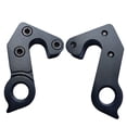 thumbnail image 2 of Dsseng Mtb Bike Bicycle Cnc Mech Derailleur Hanger For Canyon Aeroad Cf Slx Sl Wmn 25, 2 of 5