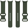 thumbnail image 4 of KOMI Bands Compatible for Google Pixel Watch & Pixel Watch 2 Replacement for Pixel Watch 2 Accessory Band Colorful Adjustable Bracelet Strap for for Google Pixel Watch Wristbands W/Metal Buckle, 4 of 5