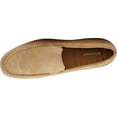 thumbnail image 2 of Men's Rockport Malcom Venetian Moc Toe Loafer, 2 of 6