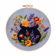 thumbnail image 1 of Bricolaje (Flores Y Macetas), 1 of 2