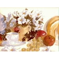 thumbnail image 1 of Kitchen and Dining Wallpaper Border B1014GB, 1 of 1