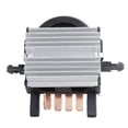 thumbnail image 3 of For 1992 - 2002 Instrument Panel Dimmer Switch, 3 of 5
