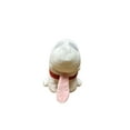 thumbnail image 1 of Polterpup 7" peluche, 1 of 4