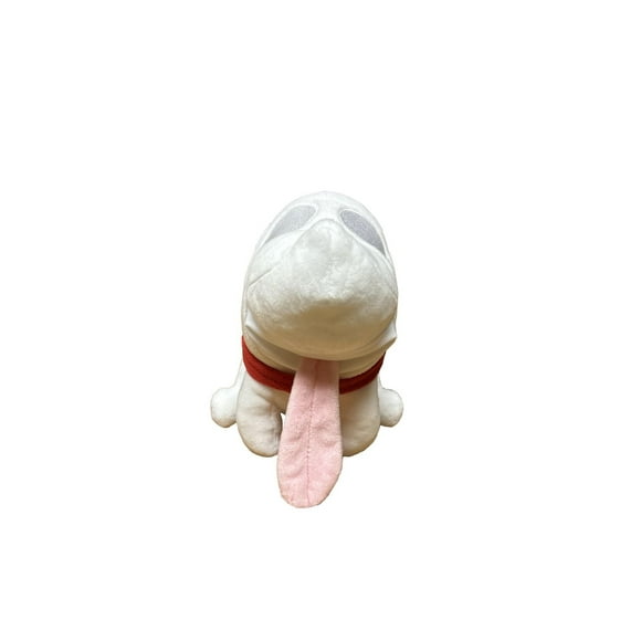 Polterpup 7" Plush