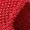 Red, variant on Guttear Women's Shoes Orthopedic Comfotable Ultralight Casual Shoes with Arth Support