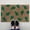 A, variant on Outdoor Rug Watermelon Theme Carpet Non Entrance Door Pad Water Absorption Bathroom Kitchen Patchwork Decorations For Home Decor Rugs Bedroom