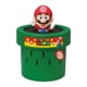thumbnail image 1 of Juego de mesa TOMY Pop Up Super Mario Family 4+ Years, 1 of 2