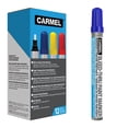thumbnail image 1 of Bleed-Thru Paint Marker - Box of 12, 1 of 8
