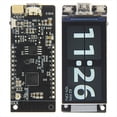 thumbnail image 3 of T-Display-S3 ESP32 S3 con Placa de Desarrollo de Pantalla LCD ST7789 de 1,9 Pulgadas Módulo Inalámbrico WIFI Bluetooth5.0 170x320, 3 of 8