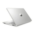 thumbnail image 3 of HP - 15.6" HD Laptop - 11th Generation Core i3-1115G4 - 4GB RAM - 256GB SSD, 3 of 3
