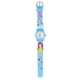 thumbnail image 2 of Relojes para nios a prueba de agua, relojes para nios Diseo de dibujos animados 3D 3D Patrón de nia gatito Silicona para Navidad para nias de 3 a 8 aos ANGGREK Otros, 2 of 8