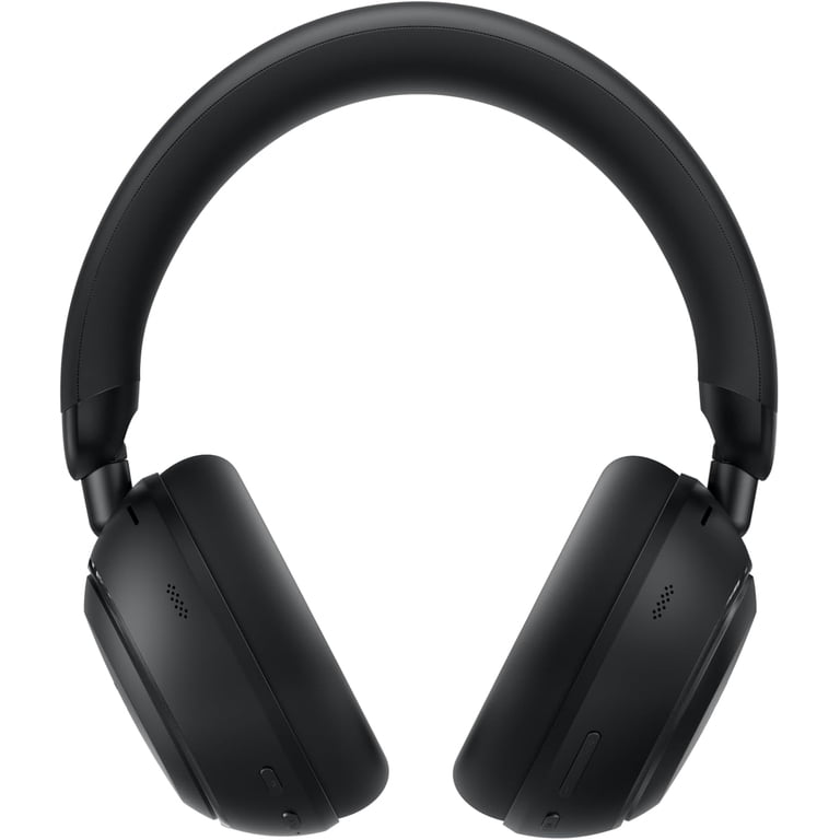 【新品未開封】Anker Soundcore Space 2 soundcore Space 2 by Anker, Active Noise Cancelling Headphones