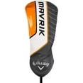 thumbnail image 5 of Callaway Golf 2020 Mavrik Max Driver (Right Hand, Project X Evenflow Riptide 50G, Light, 10.5 Degree), 5 of 5