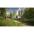 thumbnail image 3 of Hell Let Loose Deluxe - Xbox Series X, 3 of 3