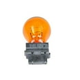 thumbnail image 2 of GM Genuine Parts 23757NAK Multi-Purpose Light Bulb, 2 of 2