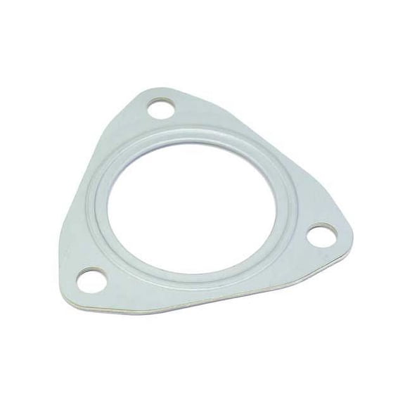 Muffler Gasket - Compatible with 1975 - 1976 Porsche 914