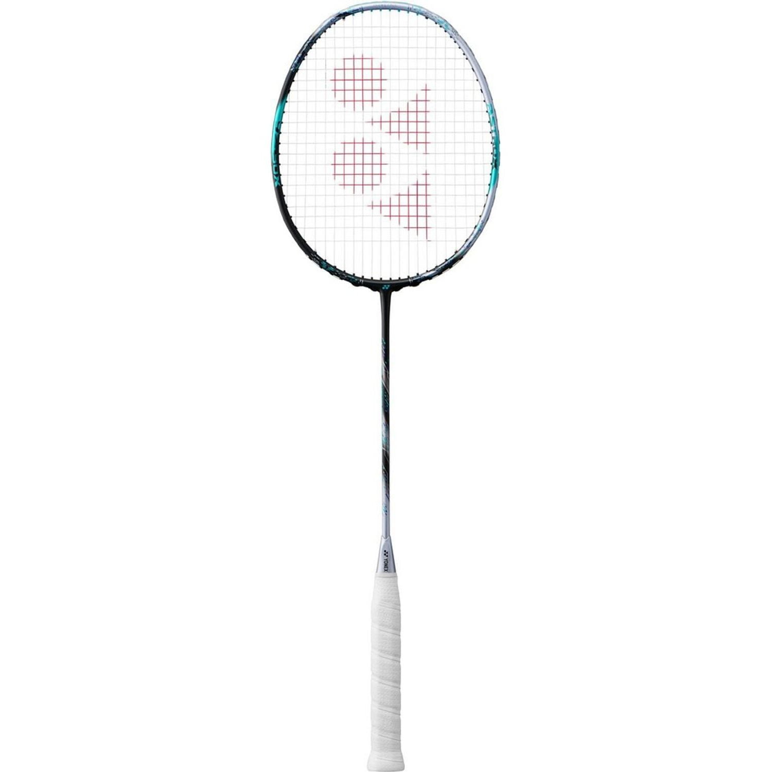 【良品】YONEX NANOFLARE 800 4U5G Yonex NANOFLARE 800 PLAY Badminton Racquet 4U G5, Colour - Deep