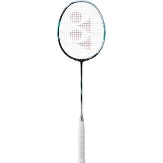 ラケット YONEX ASTROX 88D Game 4ug5 Yonex ASTROX 88 D GAME 4UG5 Badminton Racquet AX88D-G Black/Yellow