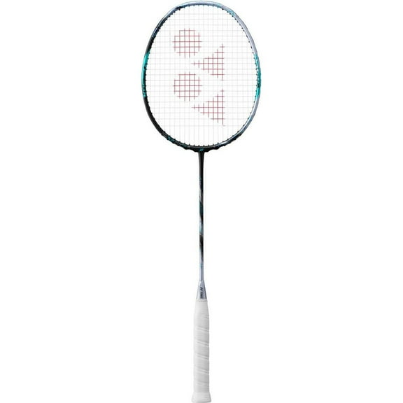 Yonex Astrox 88d Game Badminton Racket