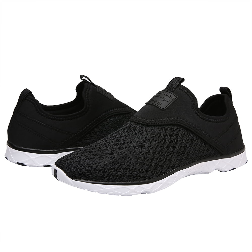 Aleader shoes australia sale