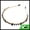 Black, variant on Unique Bargains Fashion Rhinestone Thin Head Bands Black