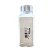 Quali-Pro MSM Turf Herbicide - 8 oz Bottle by Control Solutions