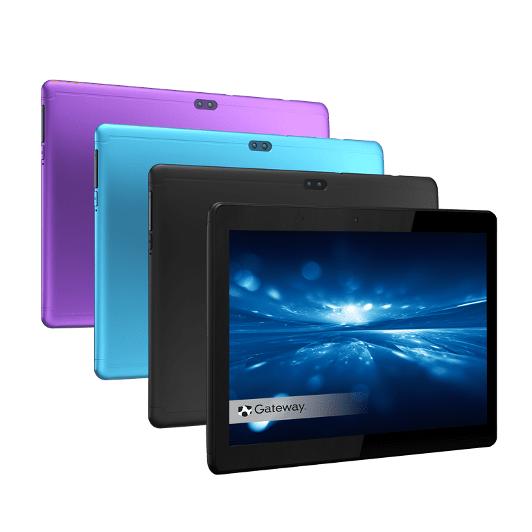 10.1タブレット 10型Windowsタブレットで4万円を切る低価格が魅力の「ONKYO TW2A