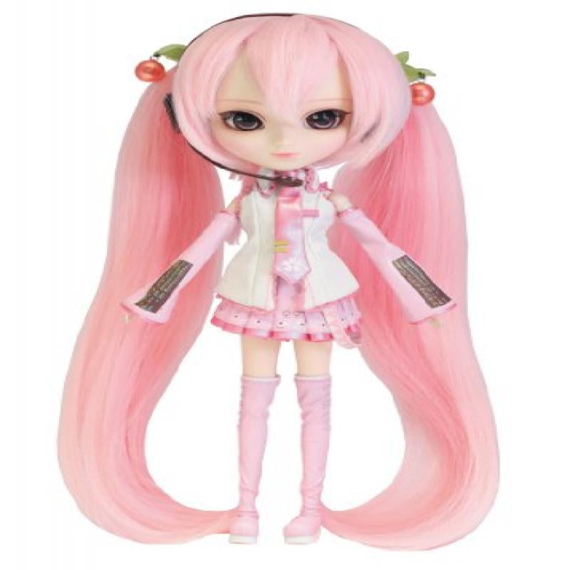 sakura miku amazon