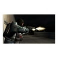 thumbnail image 3 of SOCOM U.S. Navy Seals (No Headset) - PlayStation 2, 3 of 7