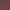Winered, variant on Mantto PU Leather Case for Samsung Galaxy A35,Retro Premium Luxury Slim Soft Non-Slip Grip Flexible Bumper Shockproof Full Body Protective Cover Phone Cases For Samsung Galaxy A35,Gray