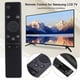 thumbnail image 4 of Large Button Samsung Smart TV Remote Control Replacement, 4 of 5