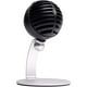 thumbnail image 1 of Micrófono Dinámico Shure MV5C-USB Ideal para Home Office Negro, 1 of 4