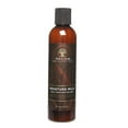 thumbnail image 1 of As I Am Moisture Milk Daily Hair Revitalizer 8 fl oz, 1 of 1