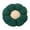 I, variant on Zenithome Meditation Cushion Flower Cushion Living Room Office Tatami Sun Flower Butt Cushion Cushion Pillow and Backrest