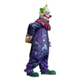 thumbnail image 3 of Figura de Acción Killer Klowns de Trick Or Treat Studios 20 cm, 3 of 7