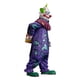 thumbnail image 3 of Figura de Acción Killer Klowns de Trick Or Treat Studios 20 cm, 3 of 7